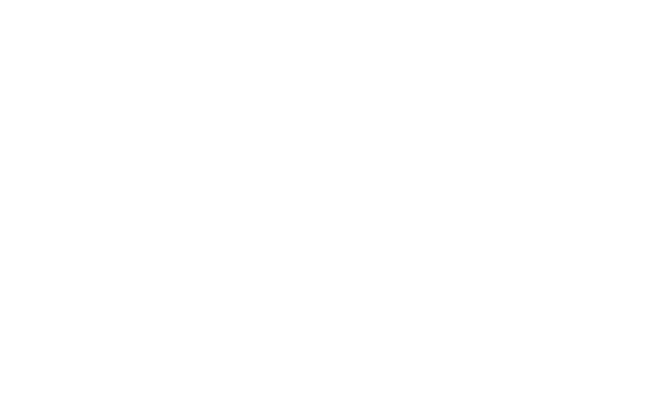 Spraf